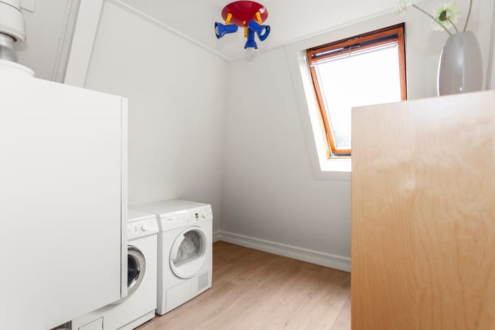 Foto 35 van Hazenhoeve 50