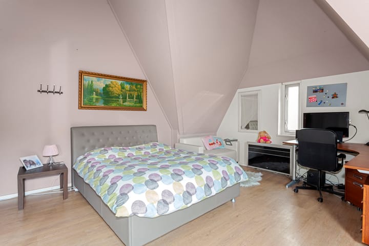 Foto 36 van Hazenhoeve 50