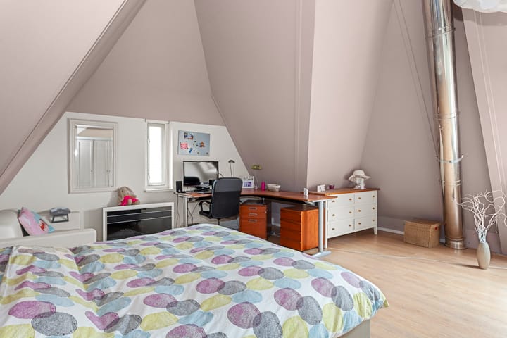 Foto 37 van Hazenhoeve 50