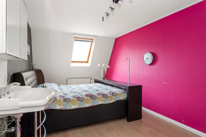 Foto 40 van Hazenhoeve 50