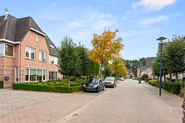 Foto 41 van Hazenhoeve 50