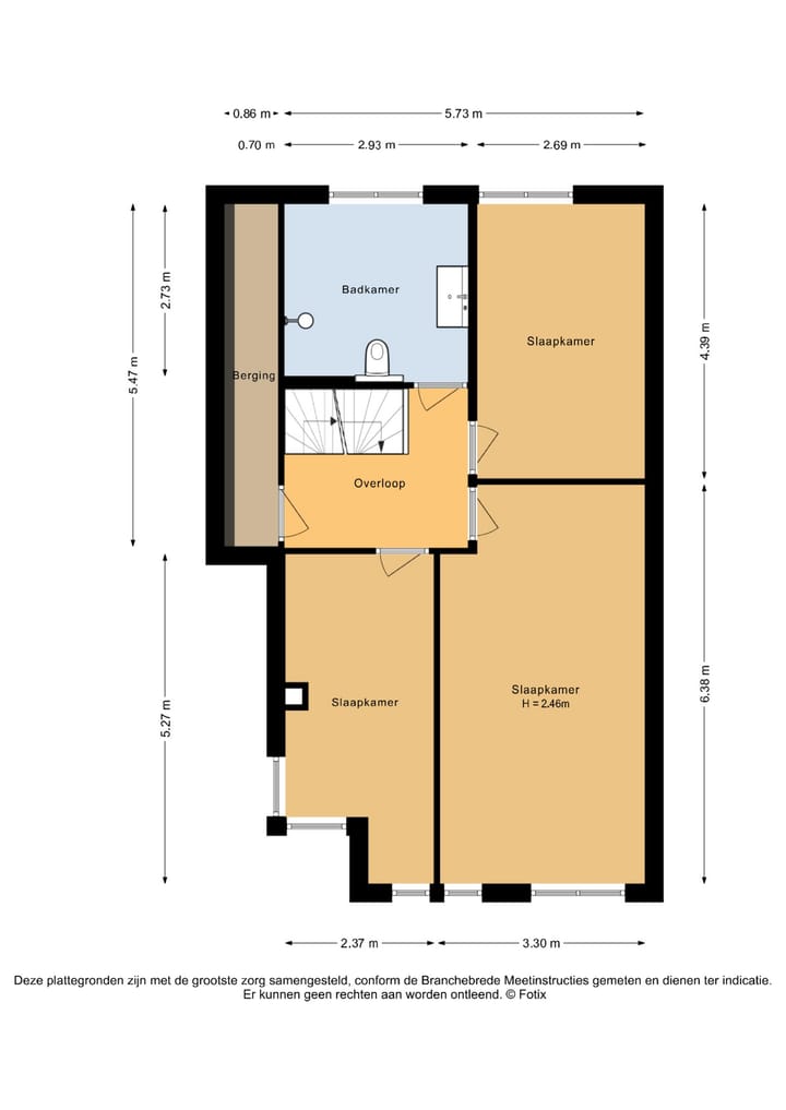 Foto 44 van Hazenhoeve 50