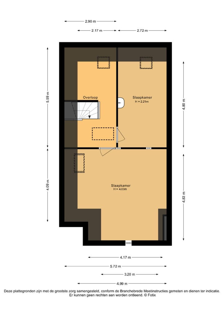 Foto 45 van Hazenhoeve 50