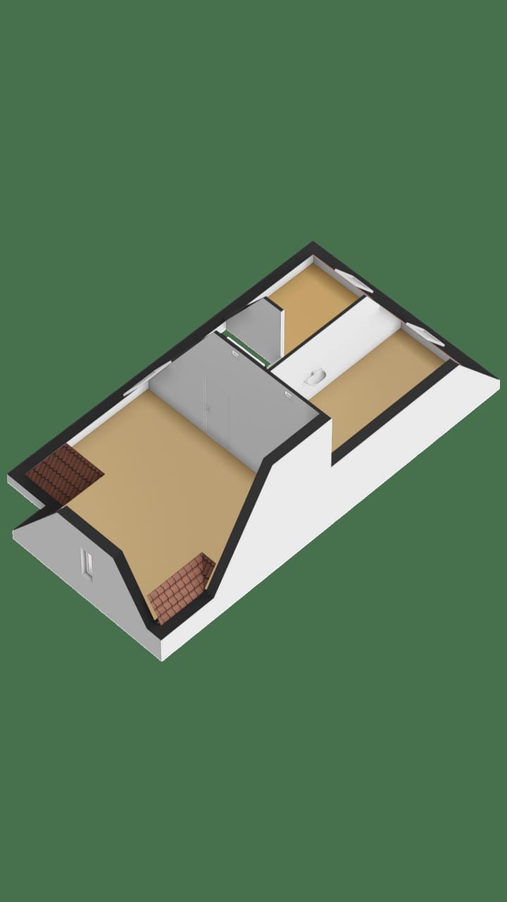 Foto 49 van Hazenhoeve 50