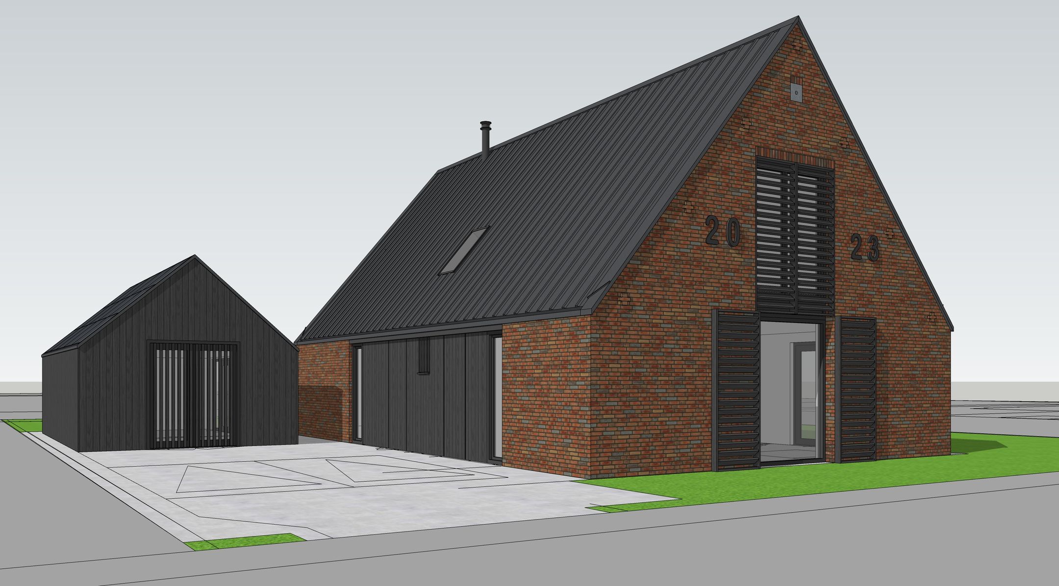 Foto 6 van Grootveld 5