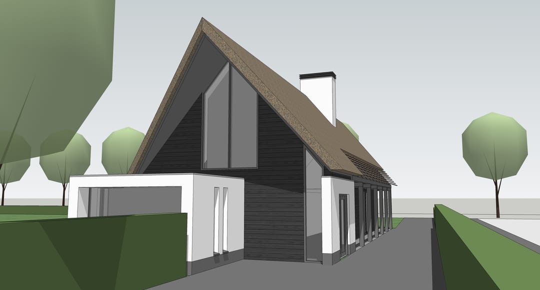 Foto 17 van Grootveld 5