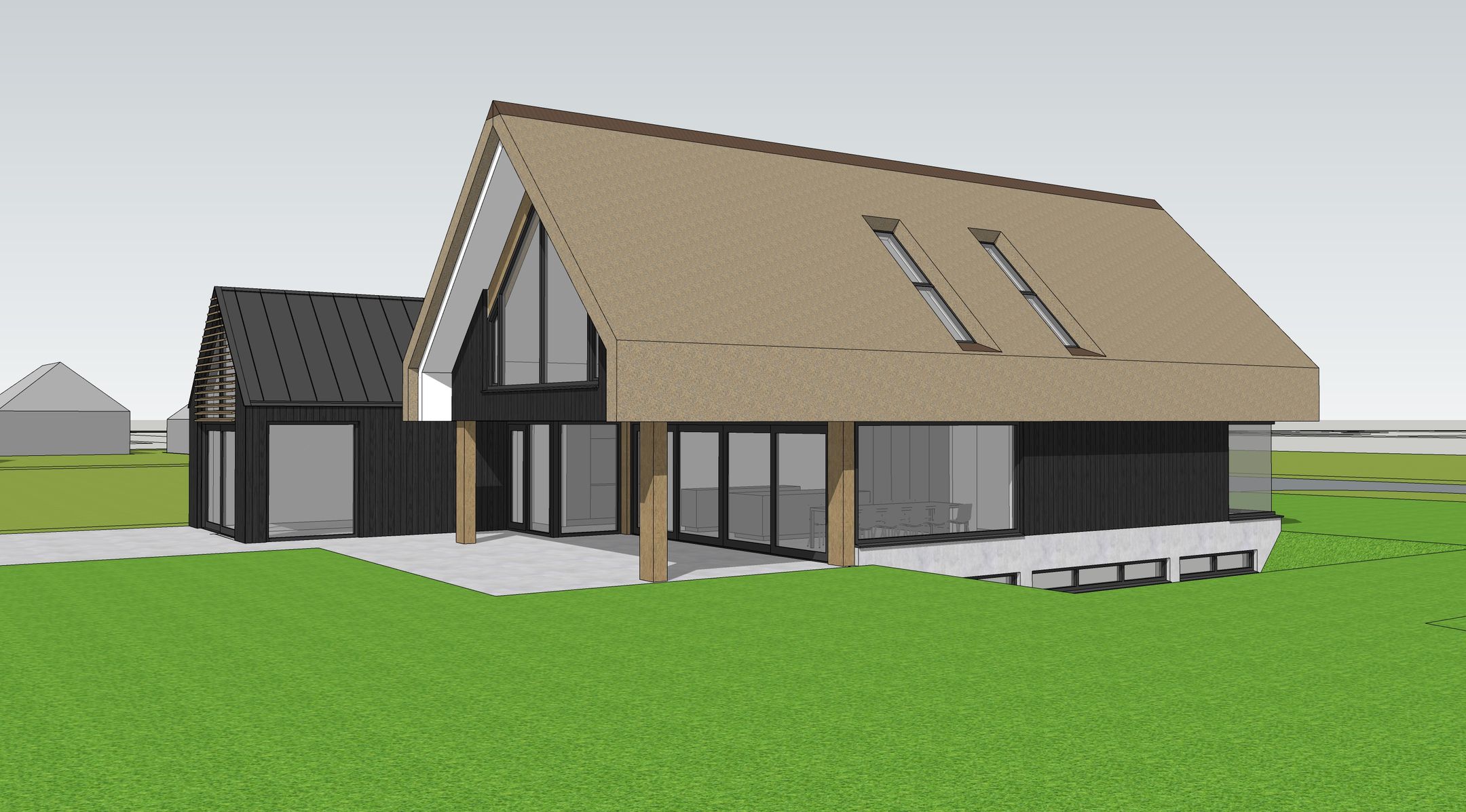 Foto 18 van Grootveld 5