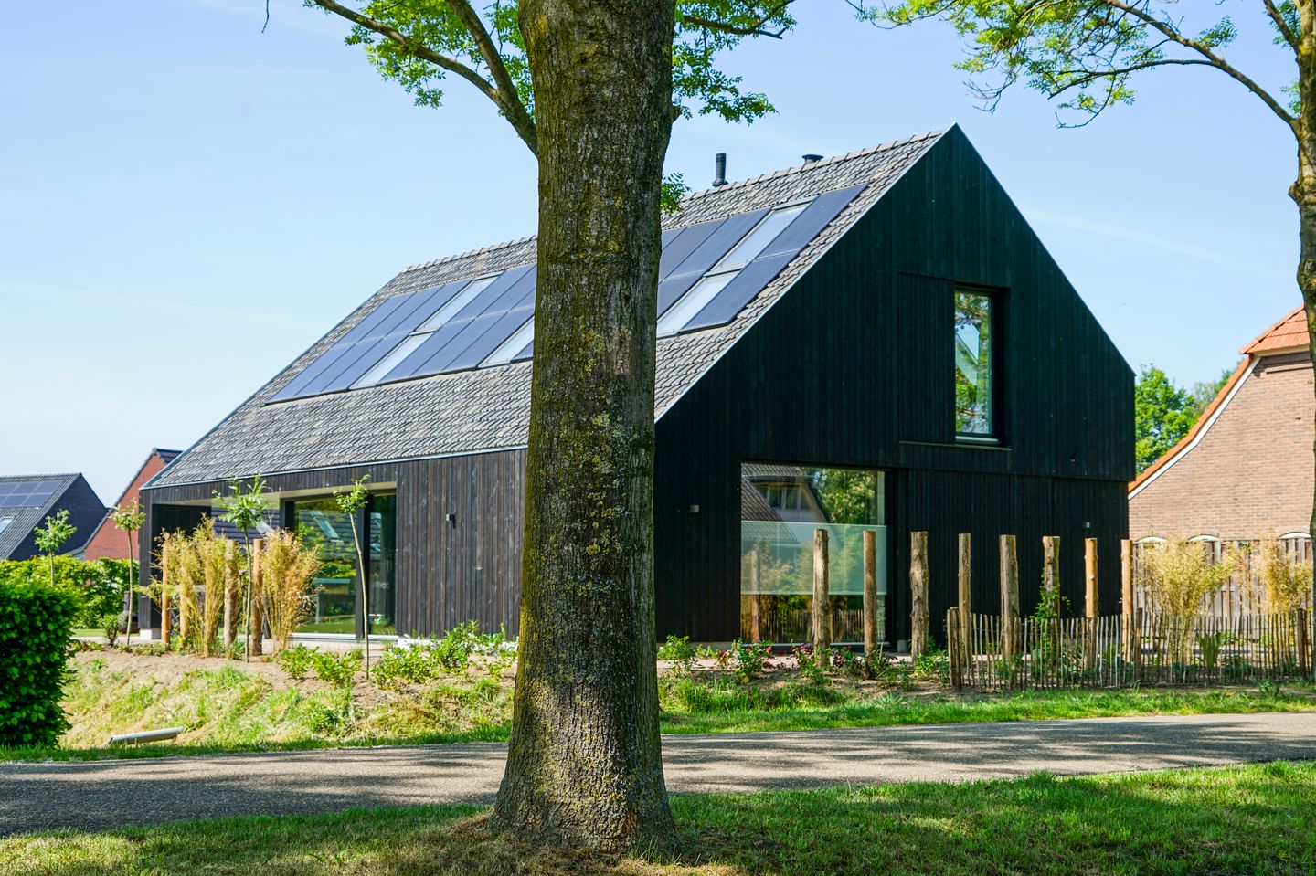 Foto 19 van Grootveld 5