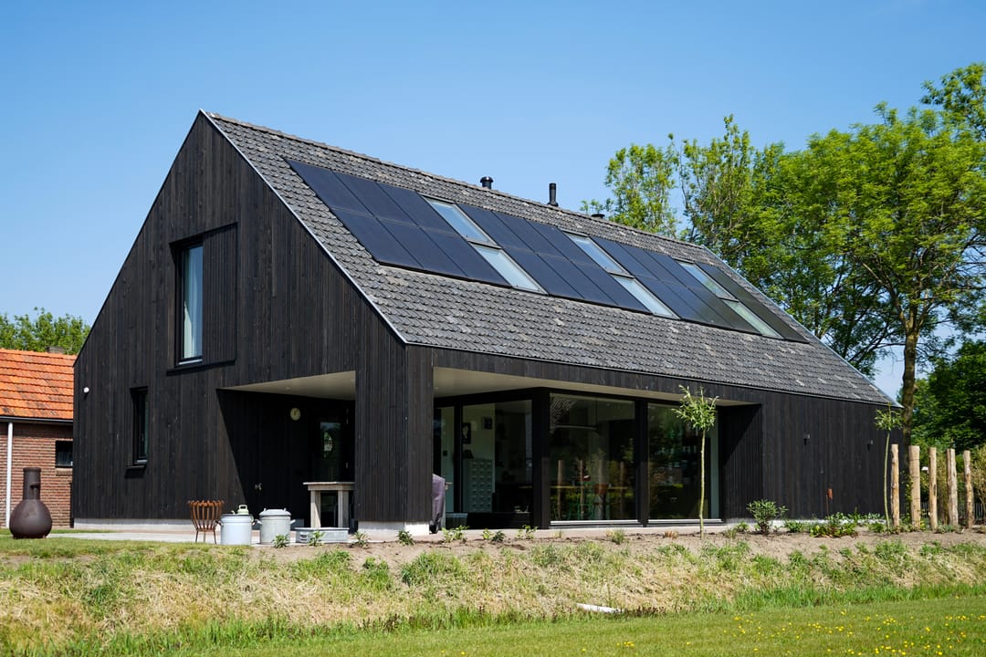 Foto 22 van Grootveld 5