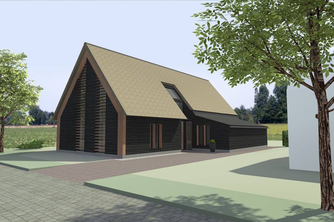 Foto 23 van Grootveld 5