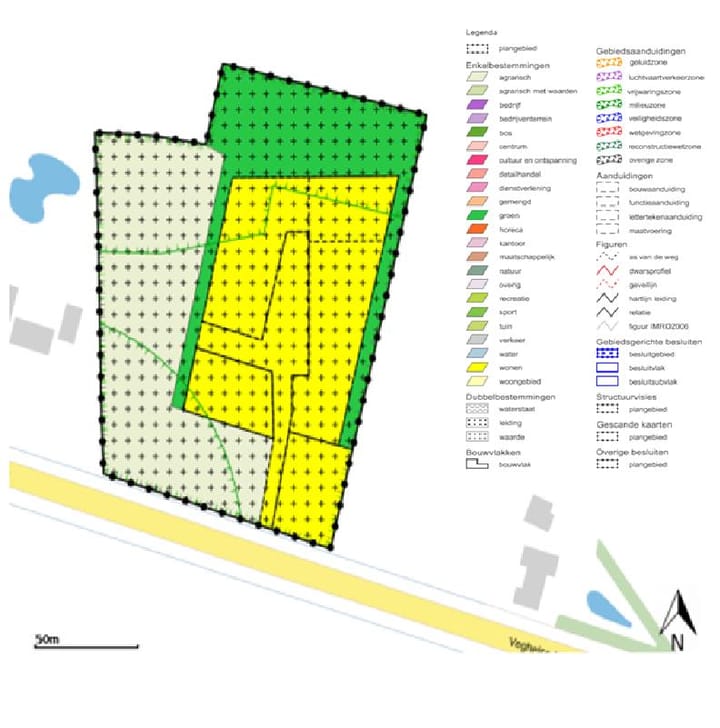 Foto 5 van Grootveld 7