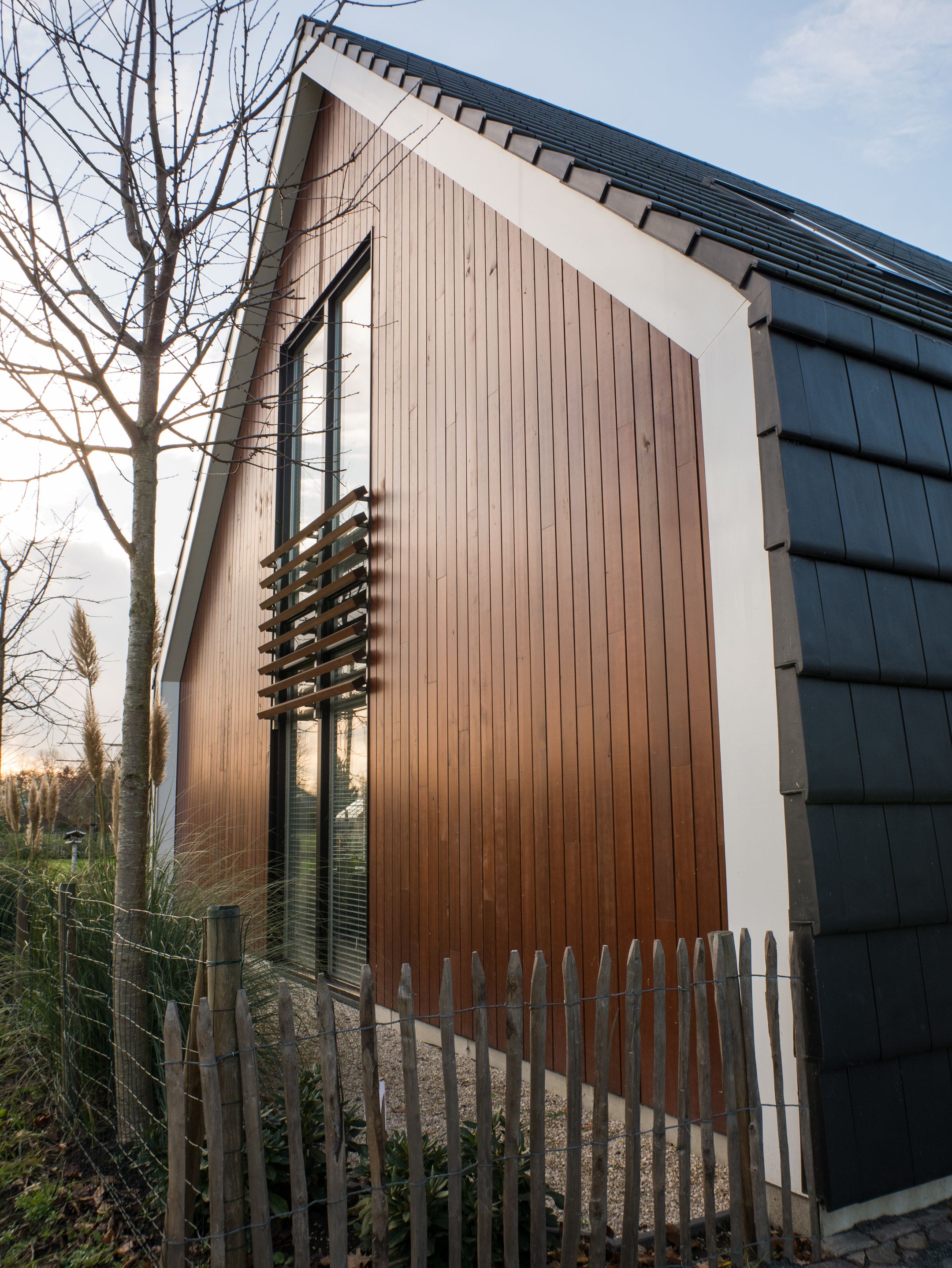 Foto 27 van Grootveld 5