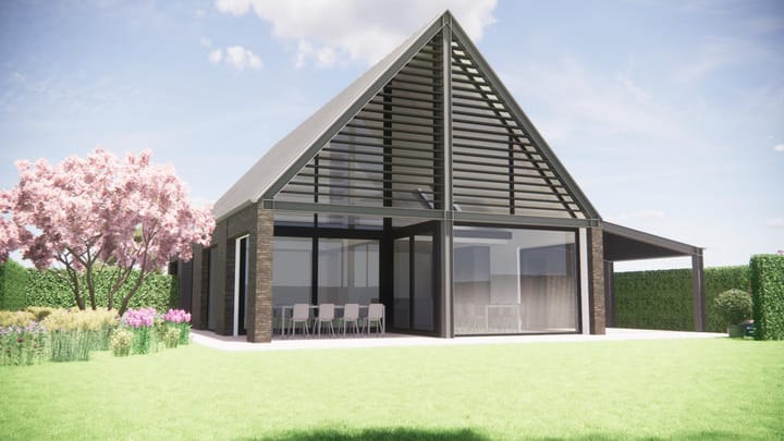 Foto 9 van Grootveld 7