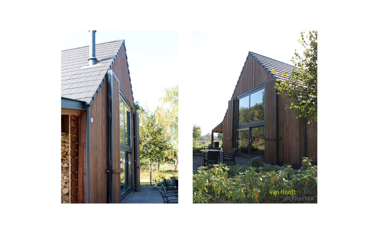 Foto 29 van Grootveld 5