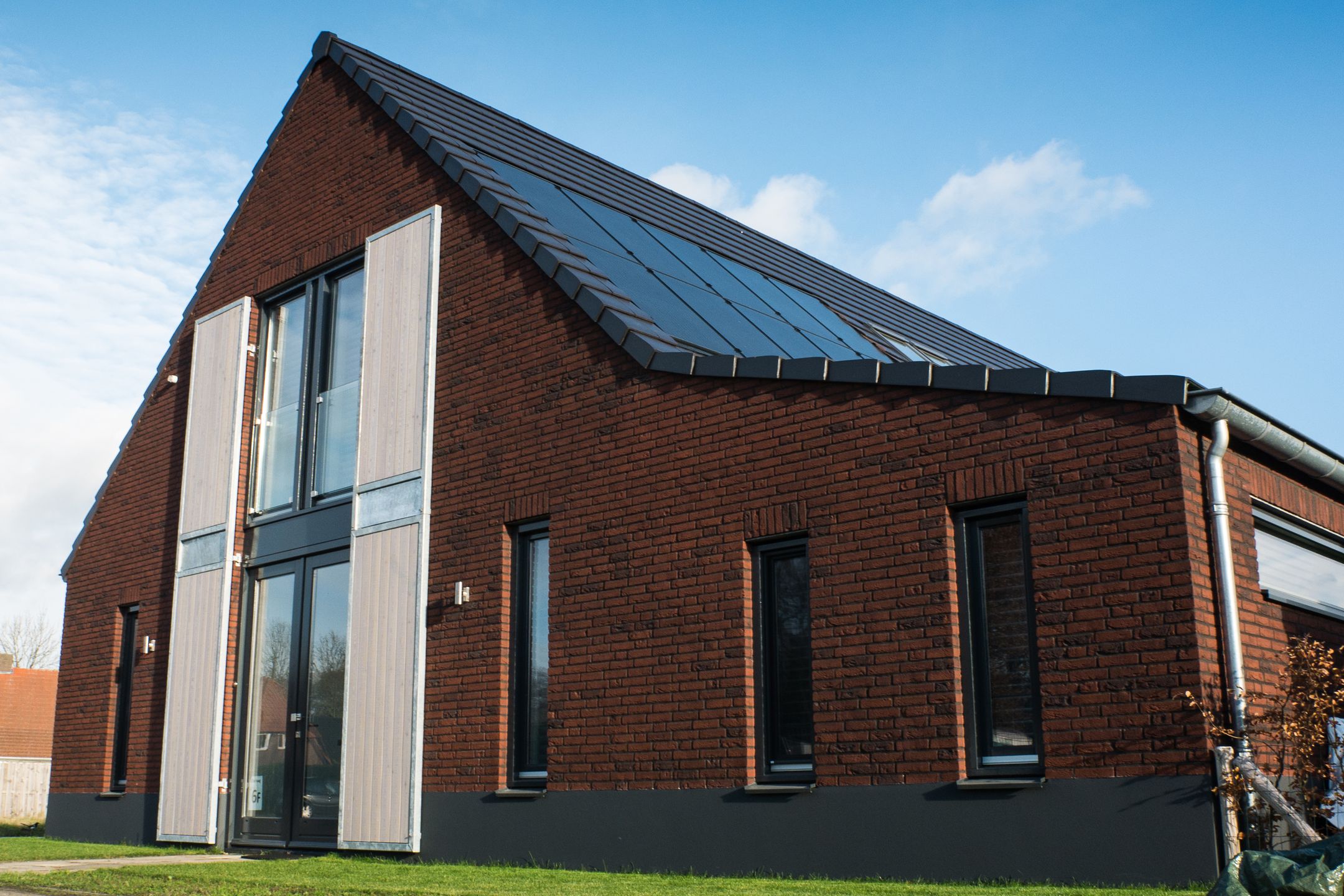 Foto 30 van Grootveld 5