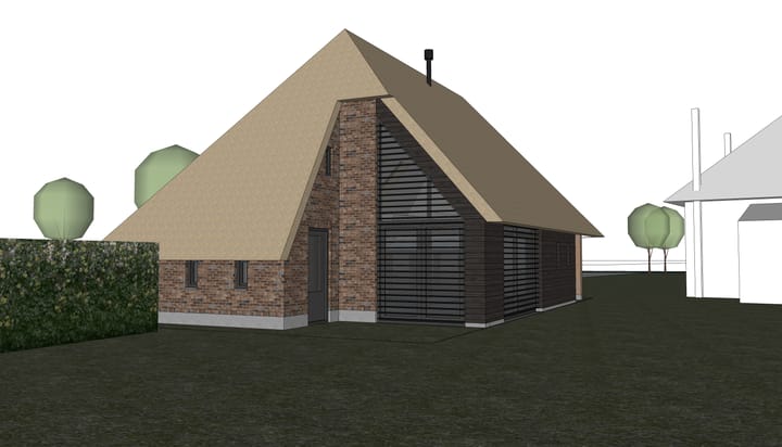 Foto 13 van Grootveld 7