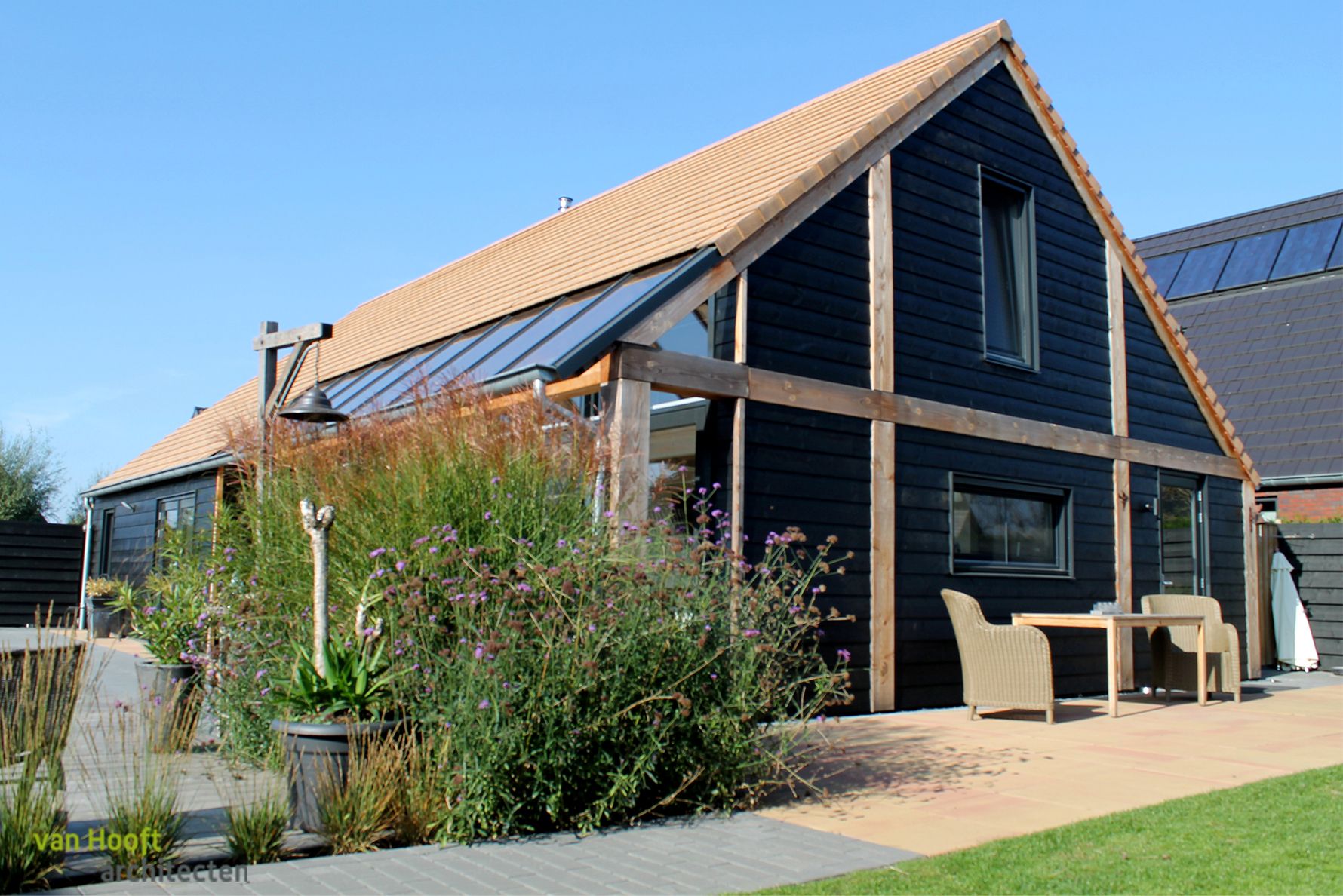 Foto 33 van Grootveld 5