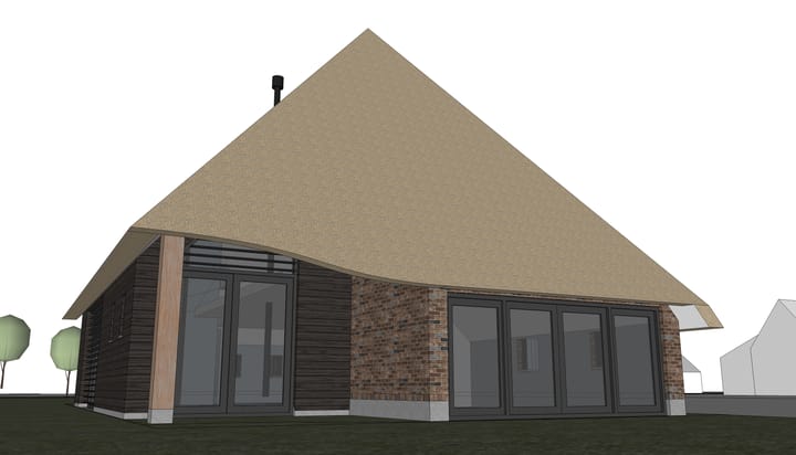 Foto 14 van Grootveld 7