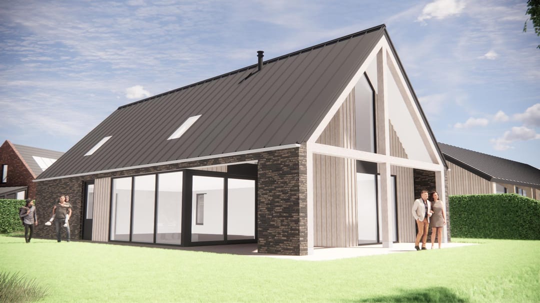 Foto 37 van Grootveld 5