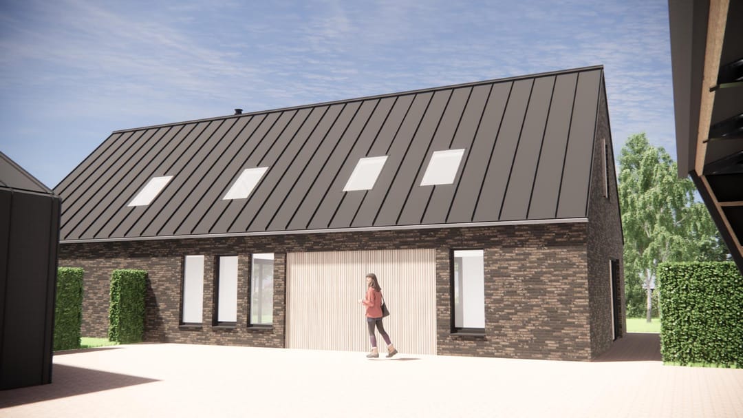 Foto 38 van Grootveld 5