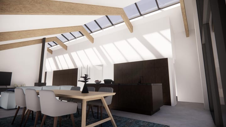 Foto 20 van Grootveld 7