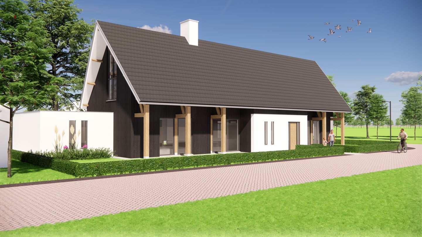 Foto 40 van Grootveld 5