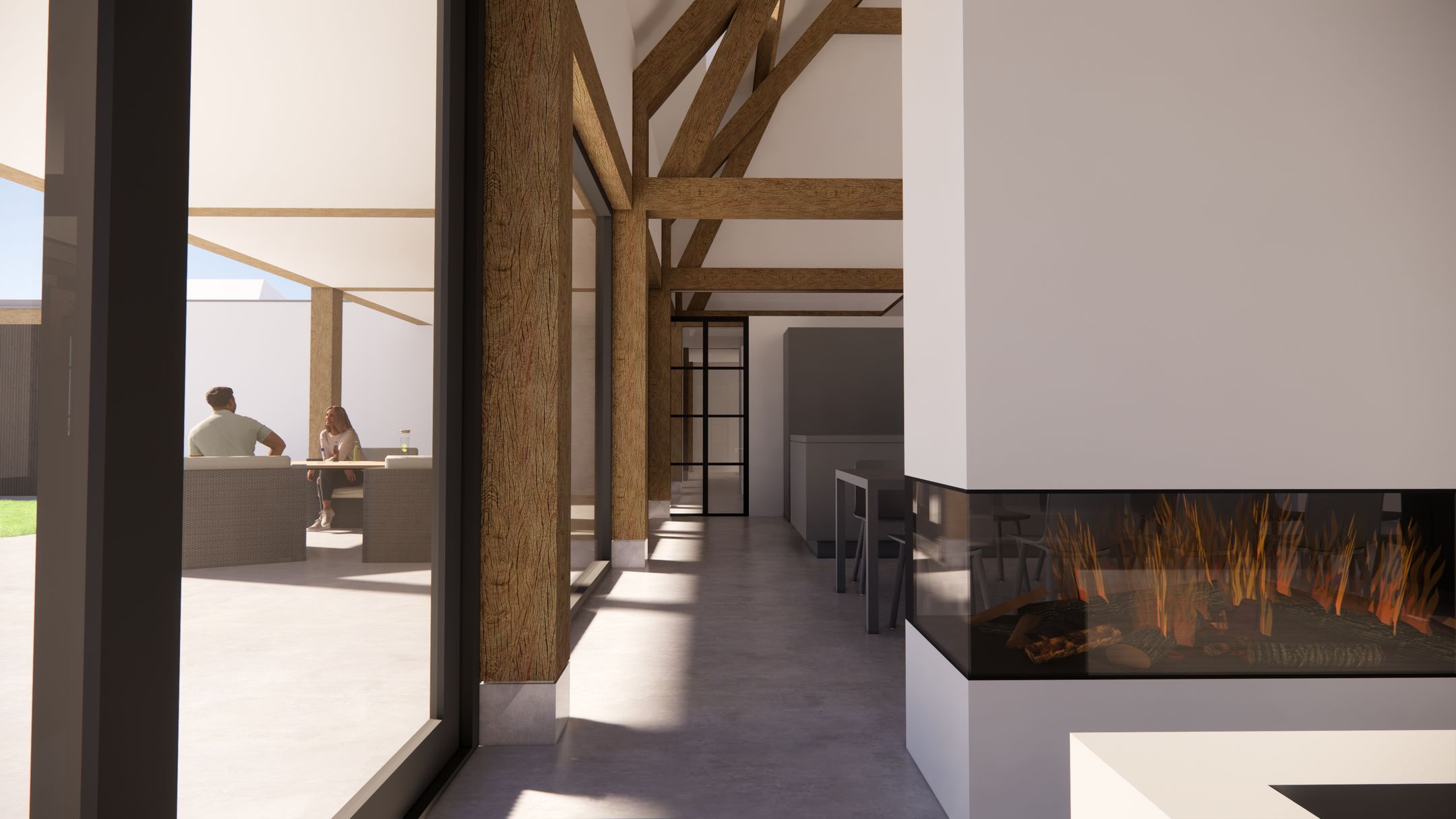 Foto 42 van Grootveld 5