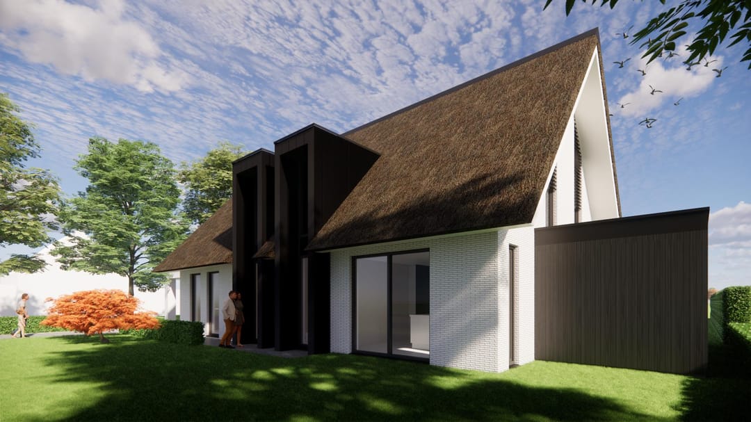 Foto 47 van Grootveld 5