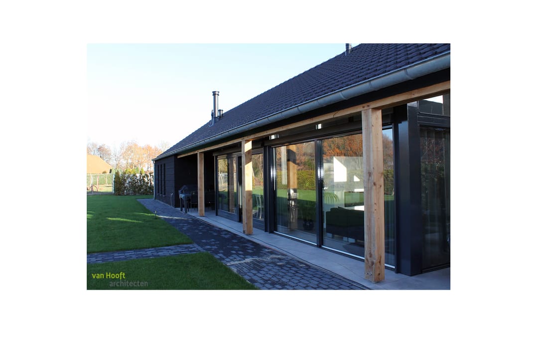 Photo 32 of Grootveld 7