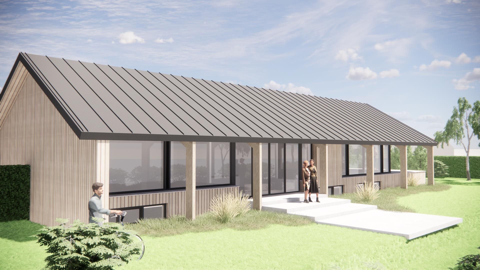 Foto 51 van Grootveld 5