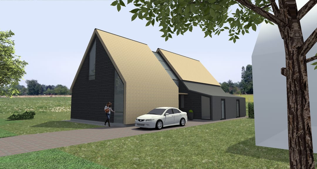 Foto 52 van Grootveld 5