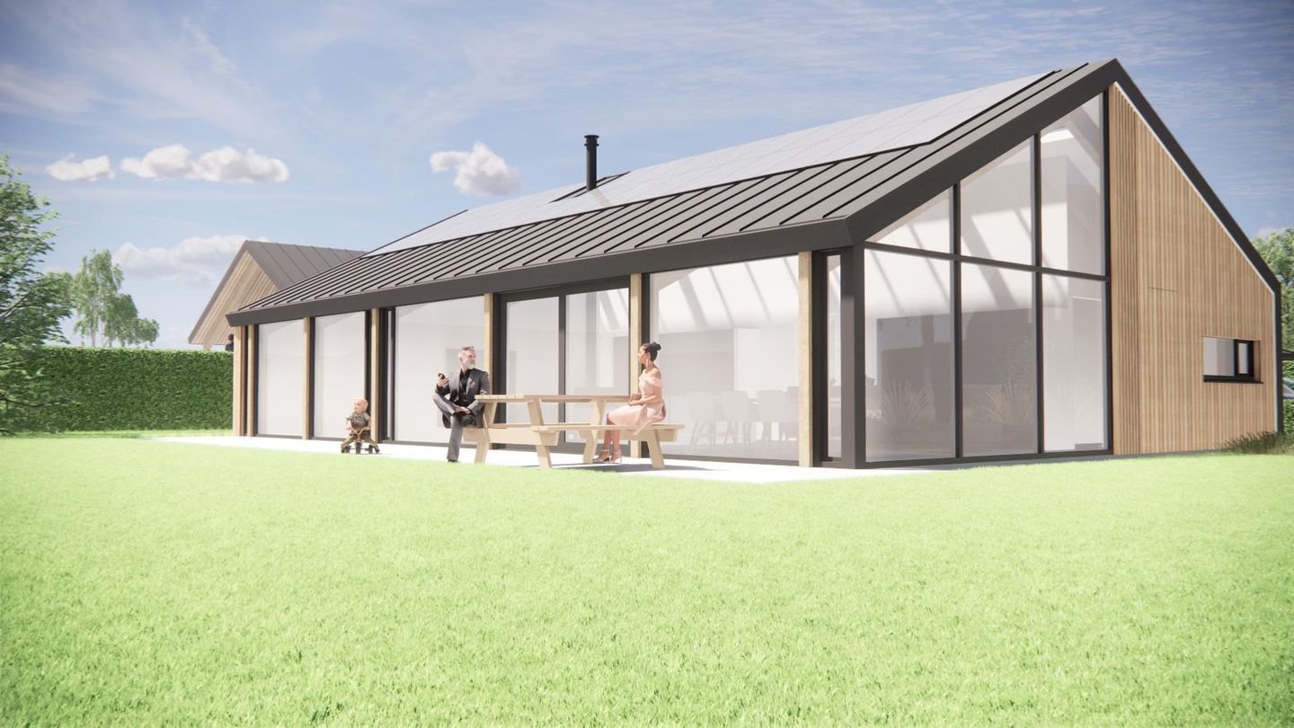 Foto 55 van Grootveld 5