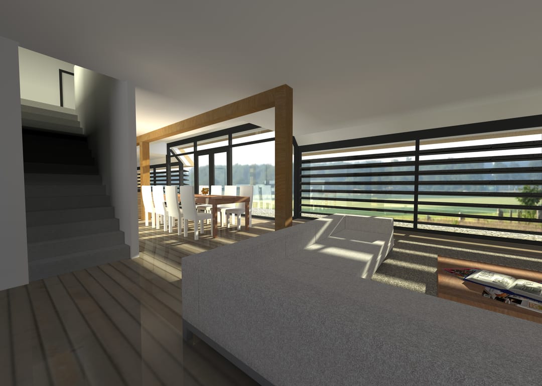 Foto 56 van Grootveld 5