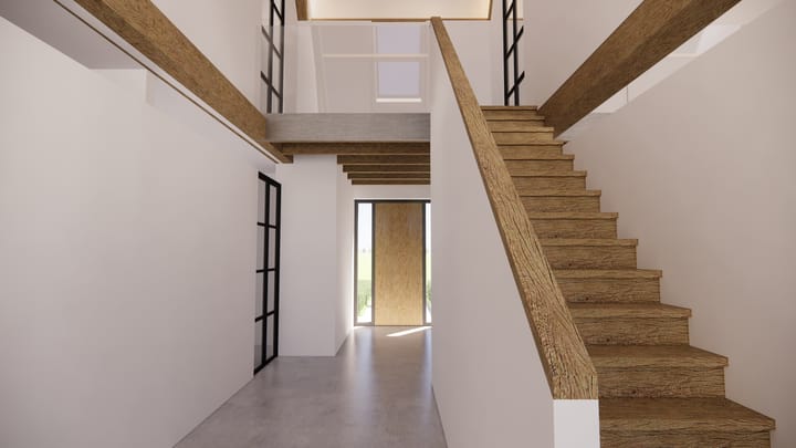 Foto 43 van Grootveld 7