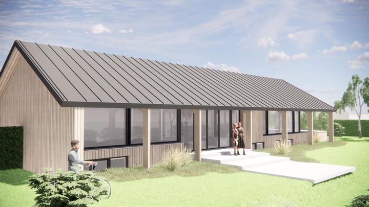 Foto 51 van Grootveld 7