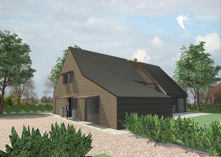 Foto 53 van Grootveld 7