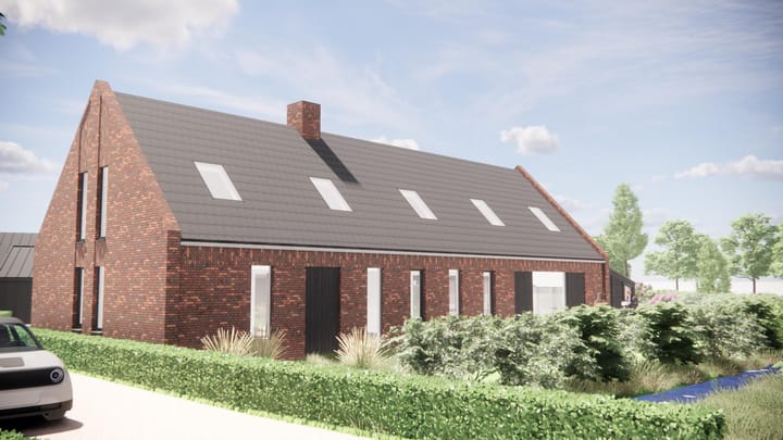 Foto 58 van Grootveld 7