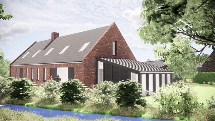 Foto 59 van Grootveld 7