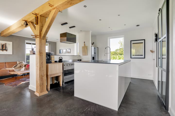 Foto 2 van Slaghekkenweg 26-A