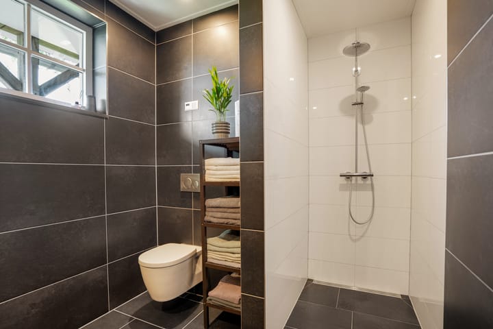 Foto 5 van Slaghekkenweg 26-A