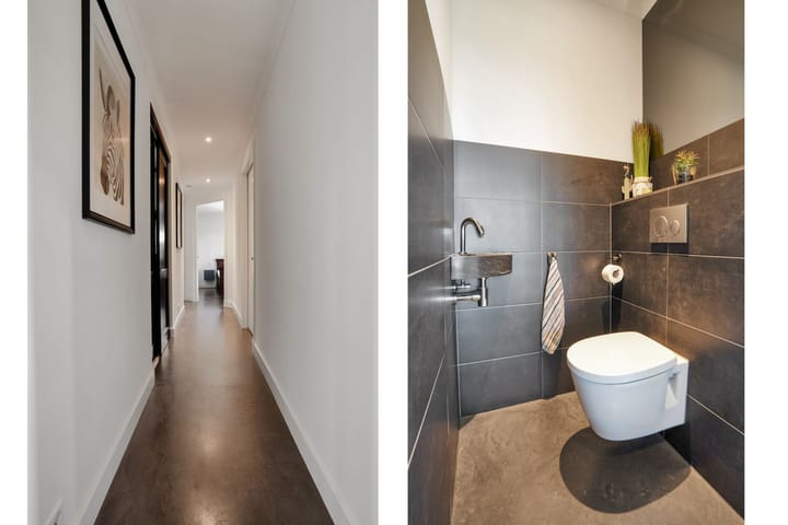 Foto 10 van Slaghekkenweg 26-A