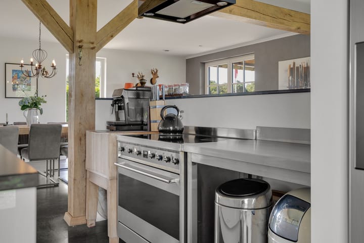 Foto 12 van Slaghekkenweg 26-A