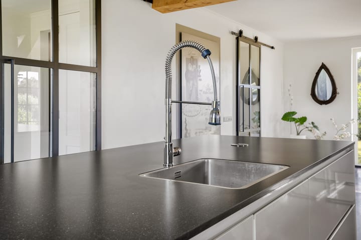 Foto 13 van Slaghekkenweg 26-A