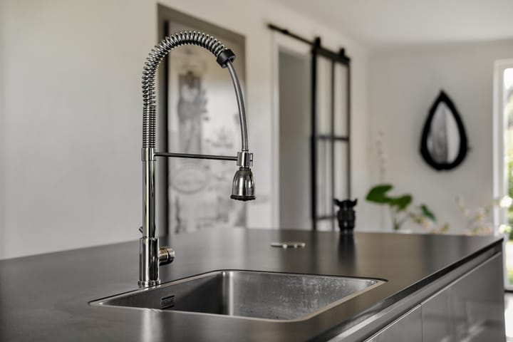 Foto 14 van Slaghekkenweg 26-A