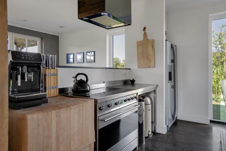 Foto 15 van Slaghekkenweg 26-A