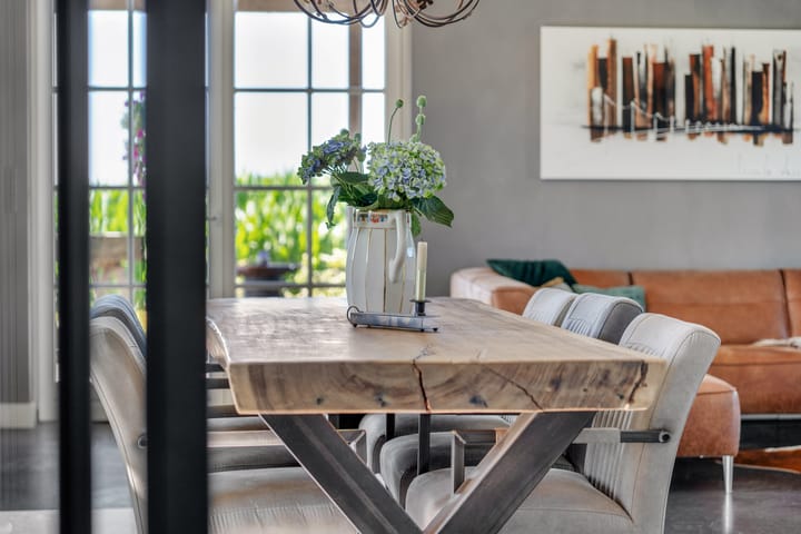 Foto 20 van Slaghekkenweg 26-A