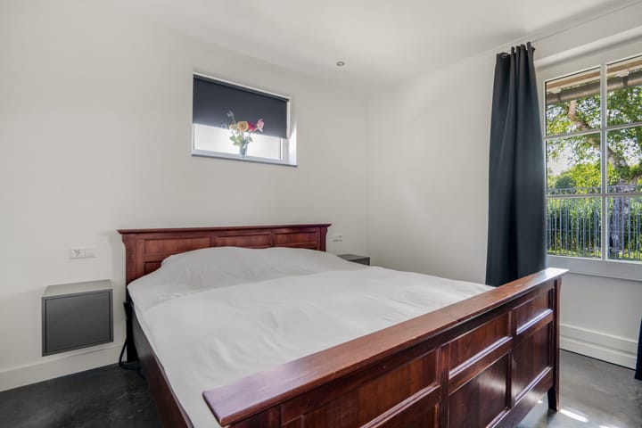 Foto 25 van Slaghekkenweg 26-A