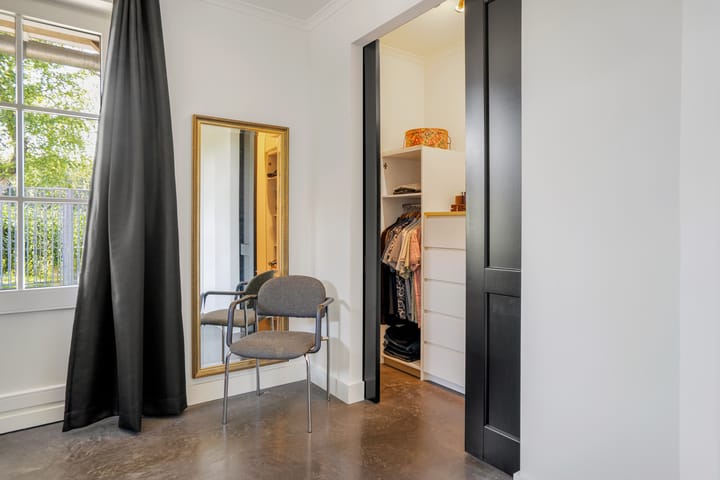 Foto 27 van Slaghekkenweg 26-A