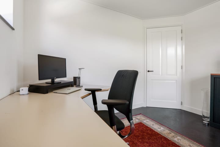 Foto 31 van Slaghekkenweg 26-A