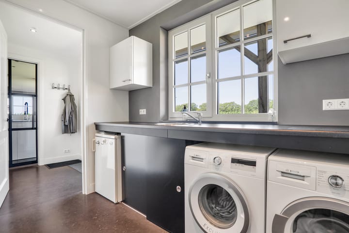 Foto 34 van Slaghekkenweg 26-A